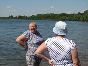 92-hI7bndd1k9WuFZl0fIE7JAvTctzoC3UcdpL5b6FLVhRzI7TTxxb_MLTV6Y2fFRItjVfNbT0dJmWKU