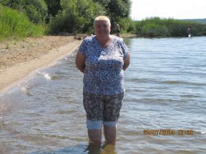 93-odvUdjWsRrOvZO-dKGvAGcegiXXMrAzd6OYozLUt6Jn5wifwEIwJecuOZt_J0ziu511LX9IKbw2Ut