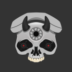 Prank.Ru