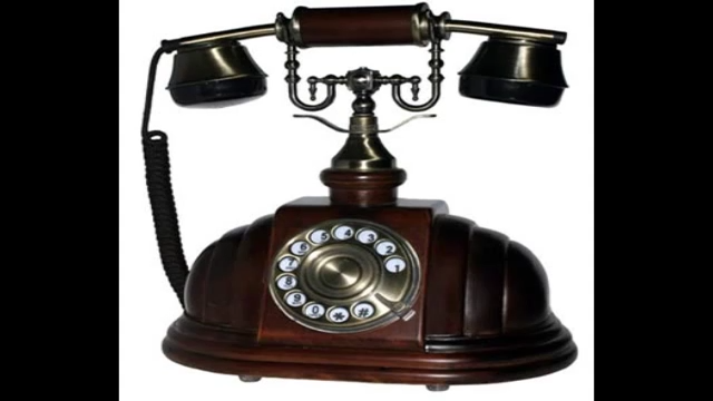 Анусова открыла дверь! (03.06.12)