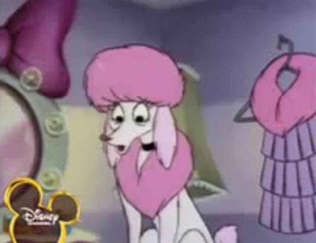 Жертвы пранка спешат на помощь