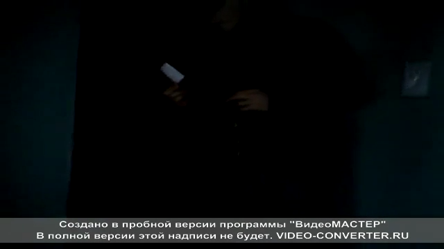 Поход к Валентине Петровне (29.08.12)