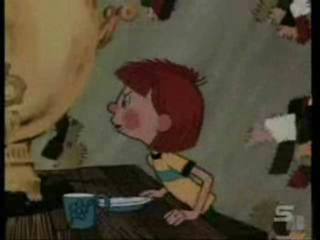 Долбоебино