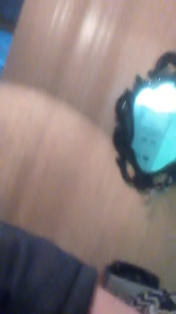 Поход к Анусовой Перестрелка (02.09.15) + Бонус