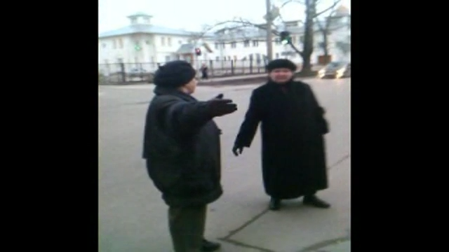 Спидотрэш (low)