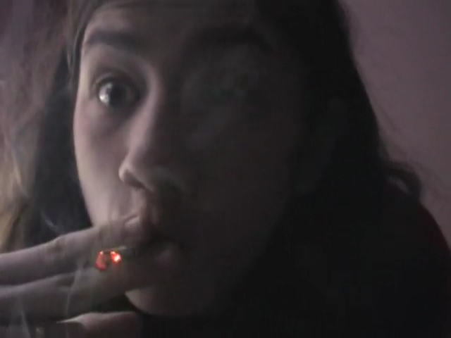 Grim и друзья