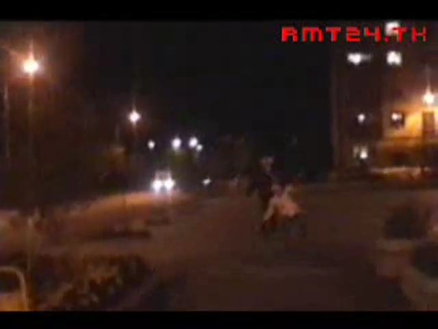 Доктор "Новый Год"