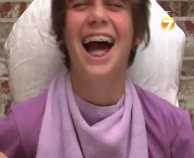 7ТВ - Розыгрыш на заказ