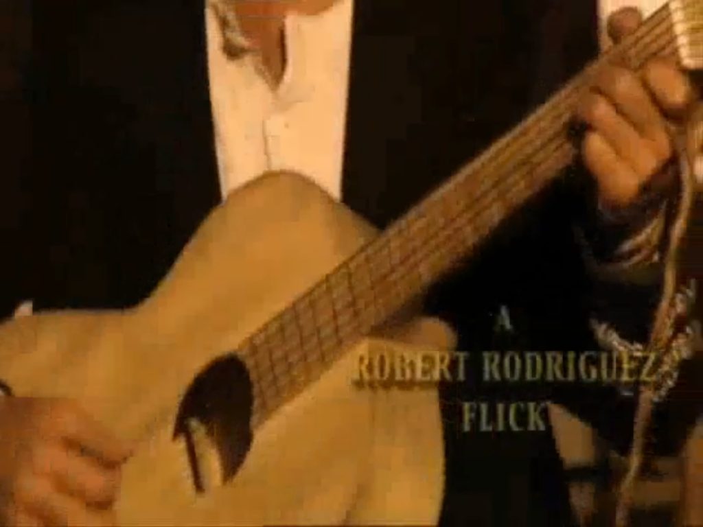 Спидовой посвящается