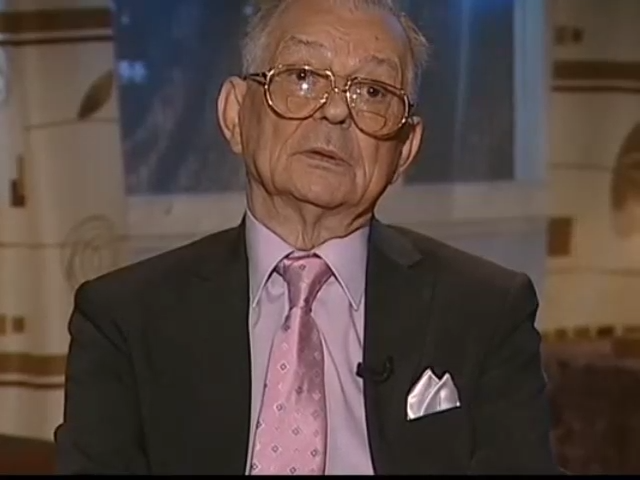 Альтернативная заставка программы “Бабник”.