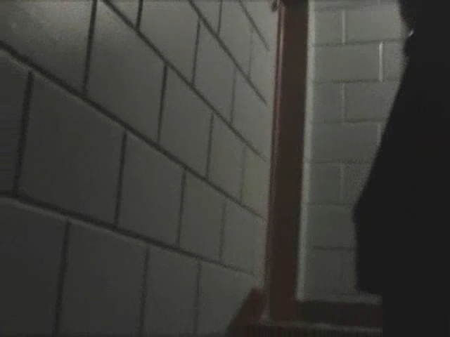 Звонок в дверь