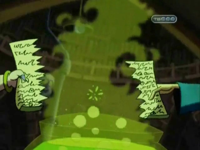 ВУНШ ПРАНК (часть 3)