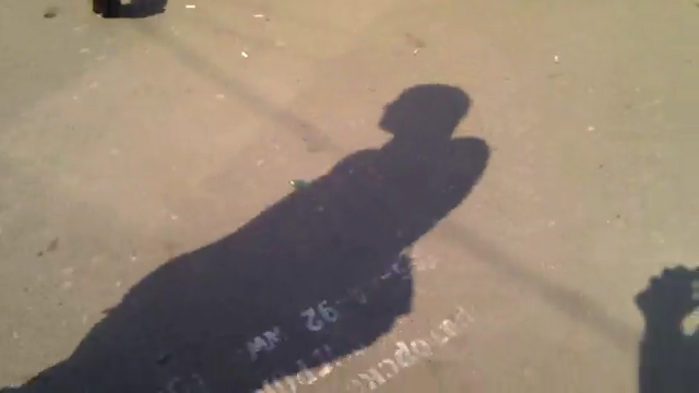 Бешеная на работе (часть 2)