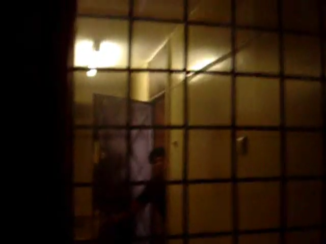 Кровавый Четверг