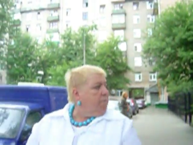 Заеб Борова - 1