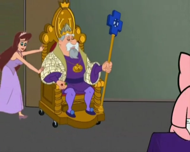 Голосами жертв пранка - 2