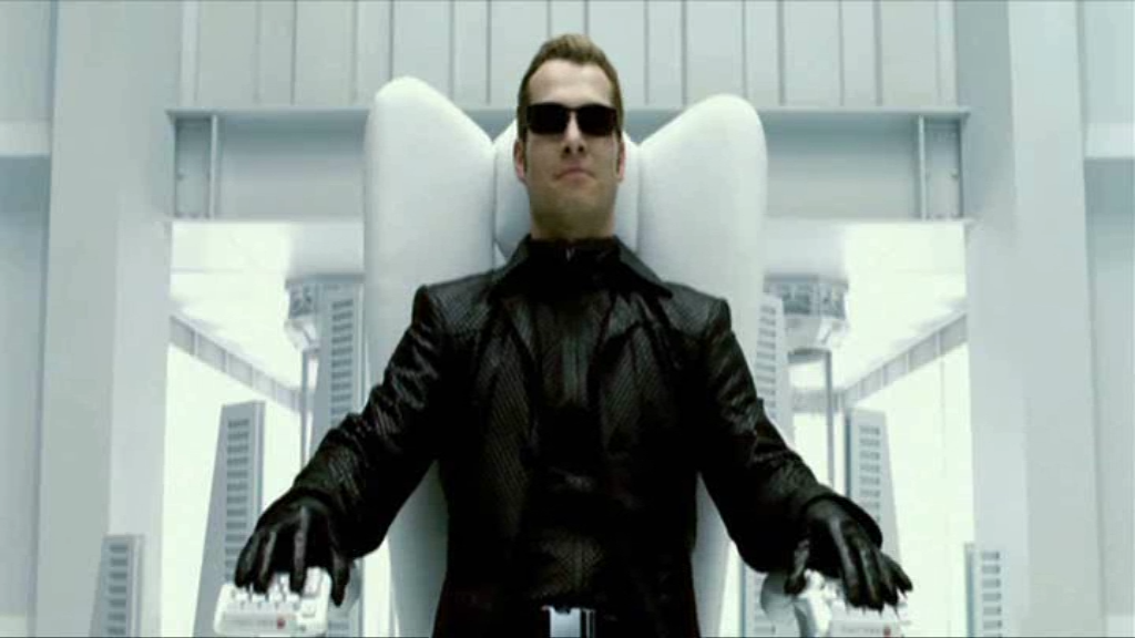 Спидовая vs Umbrella Corporation