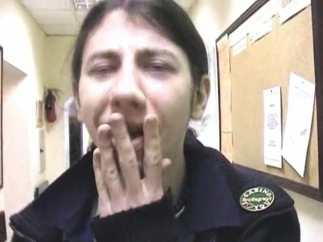 Поставьте зачет!