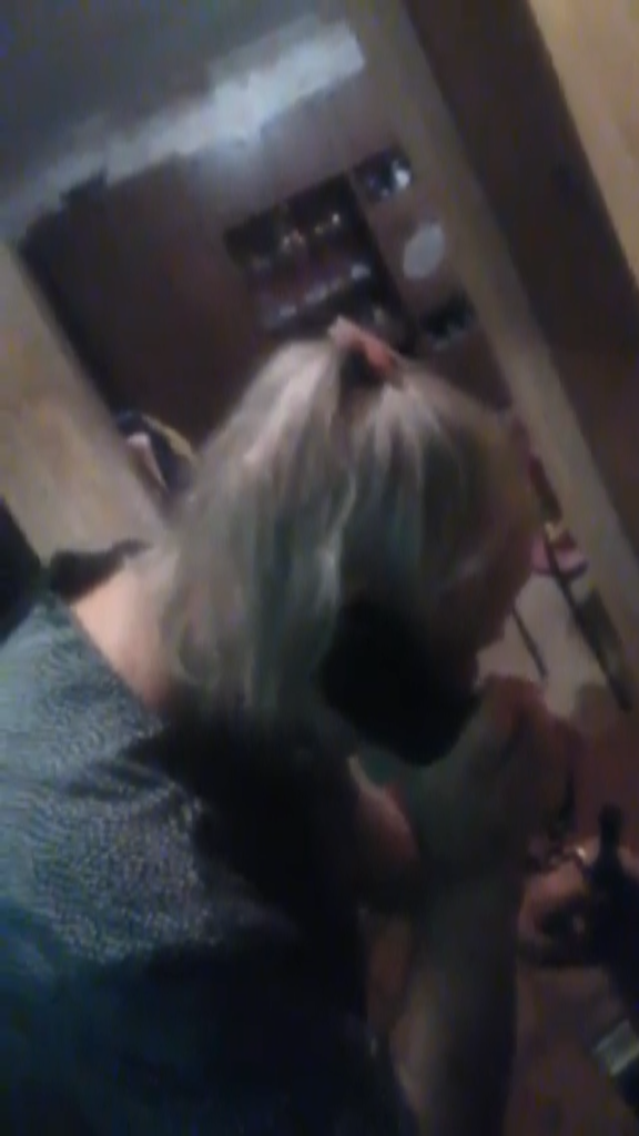 Поход к Анусовой Перестрелка V1 (02.09.15)