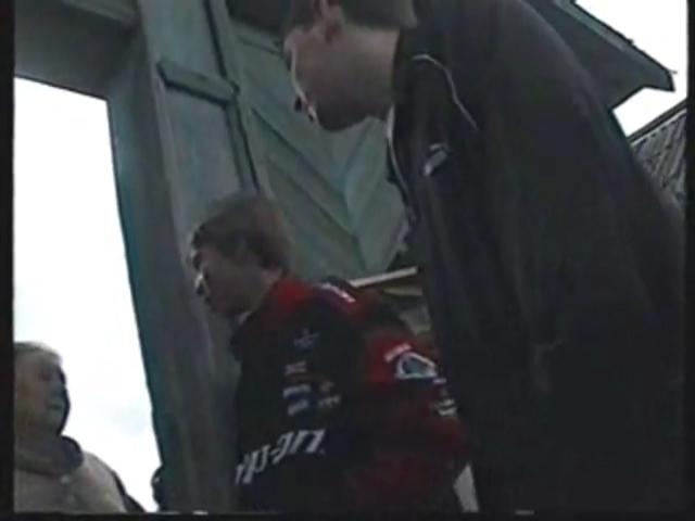 Возвращение мудилы