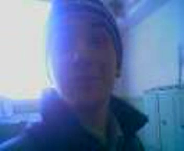 Подъезд ПП - 2