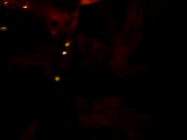 Доеб Уральского - 1