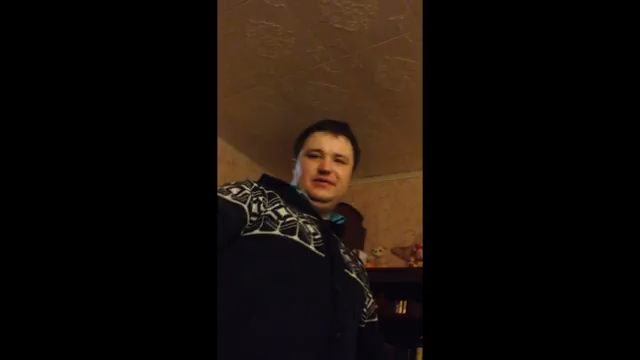 Пять стадий или Абрамовская история