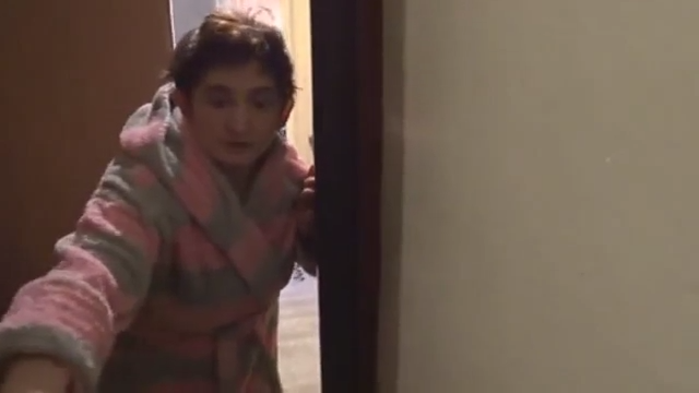 Атлас Жизни - 3