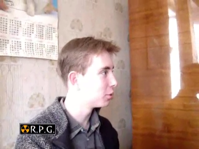 Лидия   Бухало