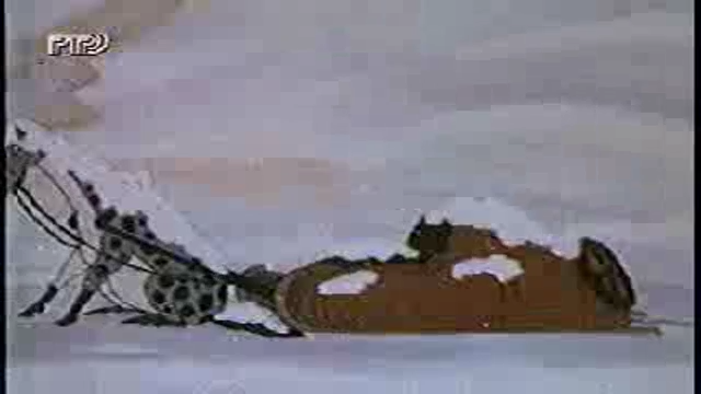 Ишь ты Пиздопидор!