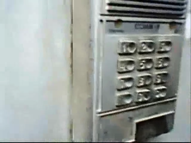 Почтальон Печкин