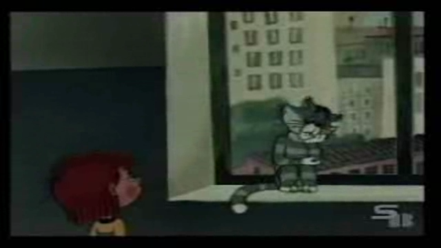 PROSTAKVASHA by Eminem90