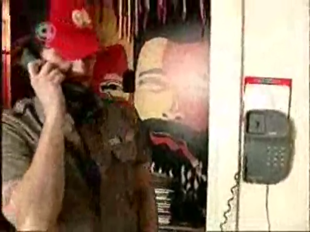 4 канал о пранке (Екатеринбург)