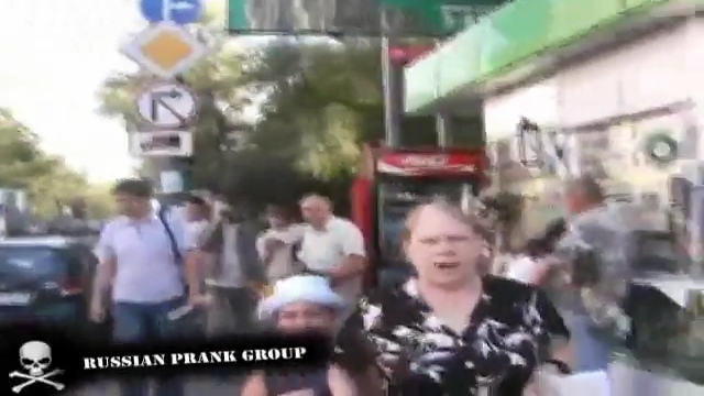 Спидоз на волоске