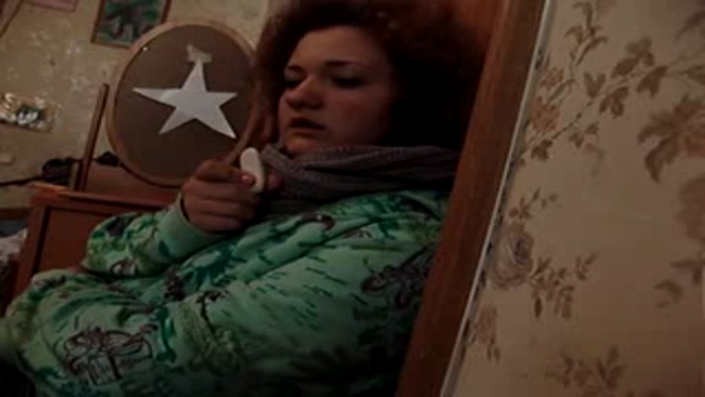 Сестра Вовы Доктора о пранкерах