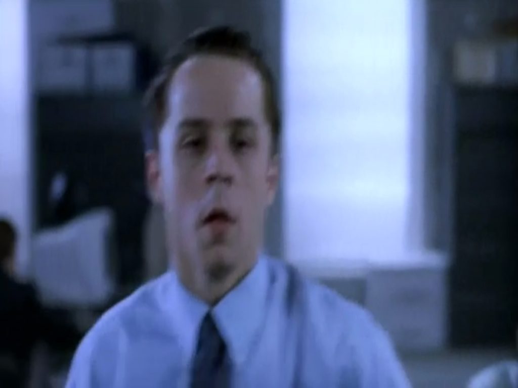 Корпорация пранкеров