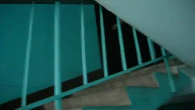 Новый Поход к Анусовой! (2011)