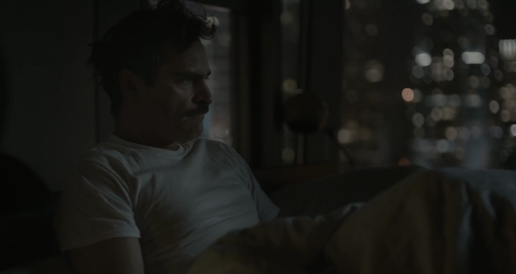 Звонок от Спидовой