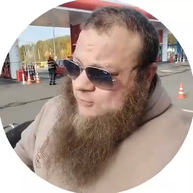 Славян о Стиллавине