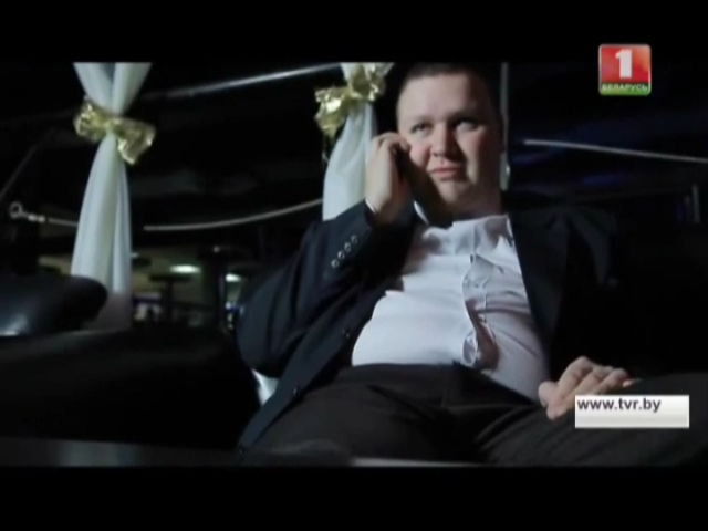 XXL Women TV о пранке