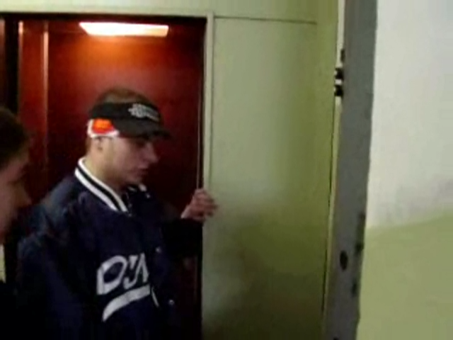 Спид Рулит!