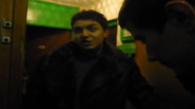 Тот самый ПП (другая версия)