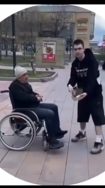 Пранкеры новой волны