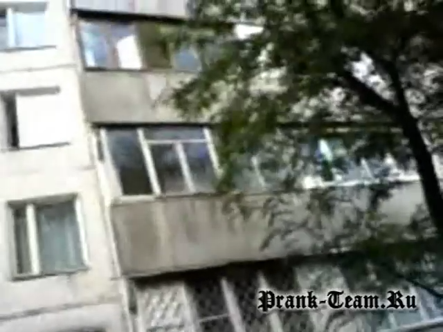 Экстрим (полная версия)