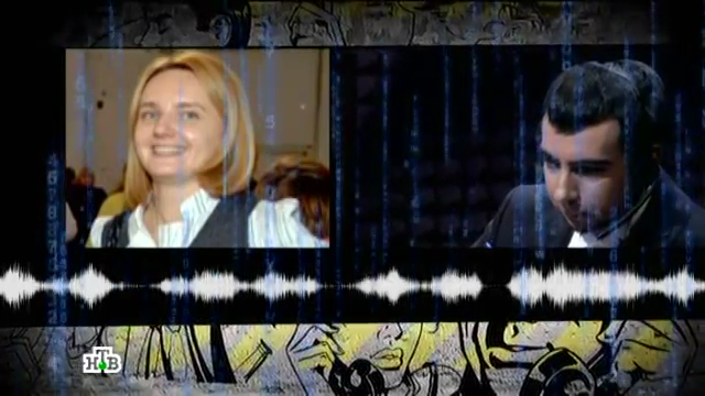 Пранк-шоу "Звонок": Выпуск №2