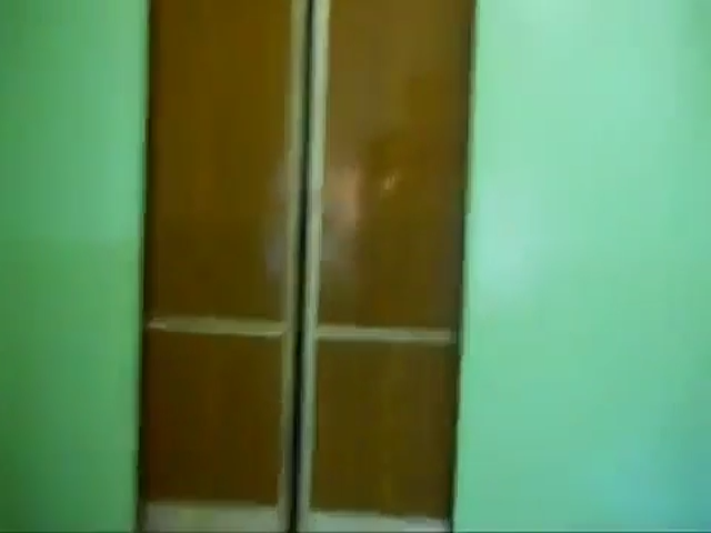 Неудачный поход ко Спидовой