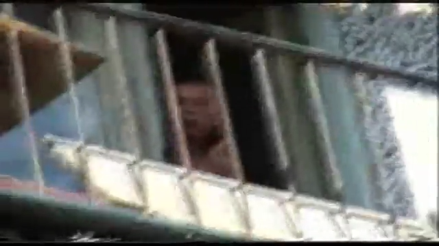 Убойный поход к Раку (часть 2)