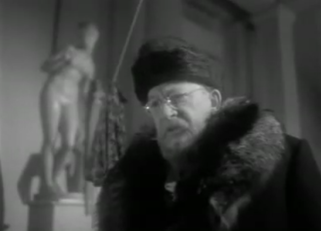 Собачье сердце и Антон Уральский