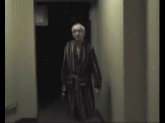 Зимняя Сессия