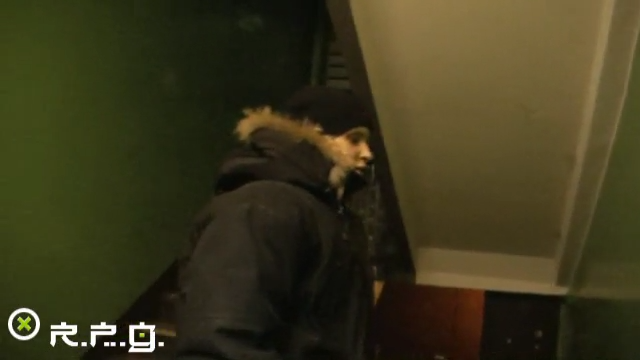 Бабка Сафура